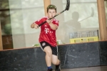 Unihockey-098.jpg