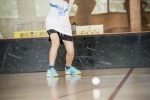 Unihockey-100.jpg