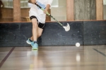 Unihockey-101.jpg
