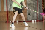 Unihockey-102.jpg