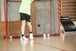 Unihockey-103.jpg