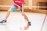 Unihockey-104.jpg