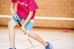 Unihockey-105.jpg