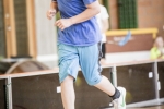 Unihockey-106.jpg