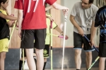 Unihockey-108.jpg