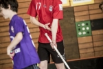 Unihockey-109.jpg