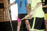 Unihockey-110.jpg