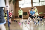 Unihockey-111.jpg