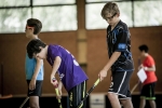 Unihockey-112.jpg