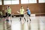 Unihockey-113.jpg