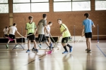 Unihockey-114.jpg