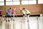 Unihockey-115.jpg