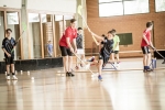 Unihockey-116.jpg