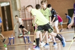 Unihockey-117.jpg