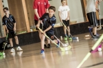 Unihockey-118.jpg