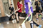Unihockey-119.jpg