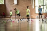 Unihockey-120.jpg