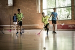 Unihockey-121.jpg