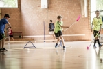 Unihockey-122.jpg