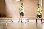 Unihockey-123.jpg
