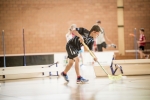 Unihockey-124.jpg