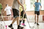 Unihockey-126.jpg