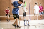 Unihockey-127.jpg