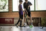 Unihockey-128.jpg