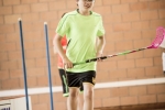 Unihockey-129.jpg