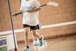 Unihockey-130.jpg