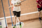 Unihockey-131.jpg