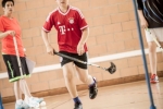 Unihockey-132.jpg