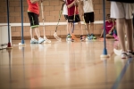 Unihockey-133.jpg
