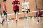 Unihockey-134.jpg