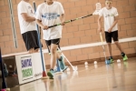 Unihockey-135.jpg