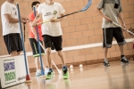 Unihockey-136.jpg