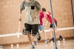 Unihockey-137.jpg
