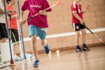 Unihockey-138.jpg