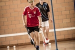 Unihockey-139.jpg