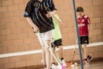 Unihockey-140.jpg