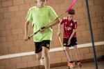 Unihockey-141.jpg