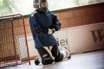 Unihockey-142.jpg