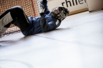 Unihockey-143.jpg