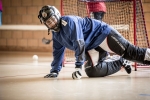 Unihockey-146.jpg