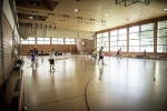 Unihockey-147.jpg