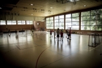 Unihockey-150.jpg