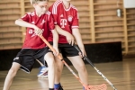 Unihockey-151.jpg
