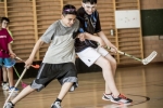 Unihockey-152.jpg
