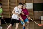Unihockey-153.jpg