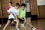Unihockey-154.jpg